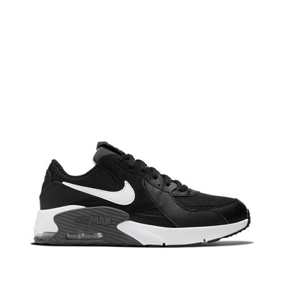 Baskets Air Max Excee NIKE