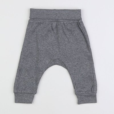 Sarouel - Très bon état H&M