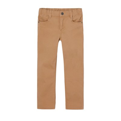 Pantalon indestructible facile à enfiler VERTBAUDET