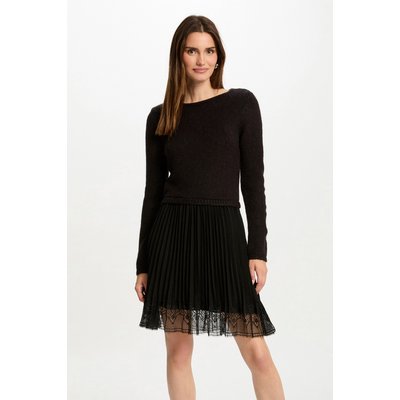 Morgan de toi nouvelle collection online