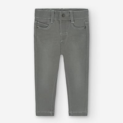 Jeans stretch BOBOLI