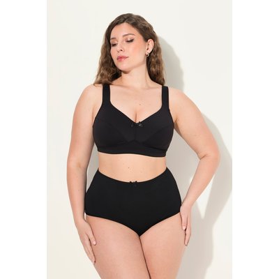 Soutien-gorge souple. Sans armatures. ULLA POPKEN