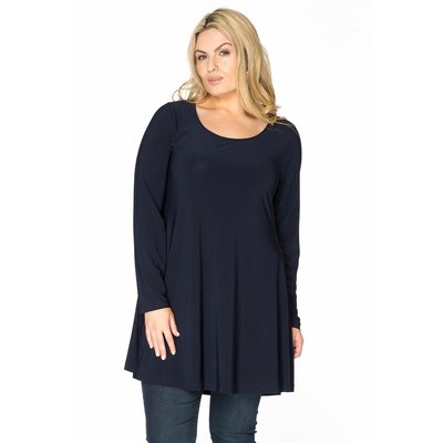 T-shirt manches longues YOEK