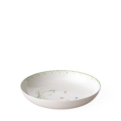 Saladier COLOURFUL SPRING VILLEROY & BOCH