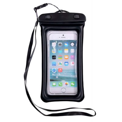 Accessoire De Paddle gonflable Pochette téléphone étanche ADRN