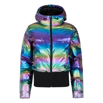 Veste de ski et de snowboard PRTLAILA PROTEST