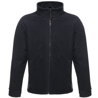Veste polaire THOR REGATTA