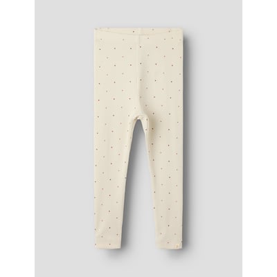 Leggings NAME IT