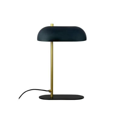 Lampe de table Arch Mini DYBERG LARSEN