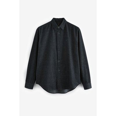 Chemise manches longues NEXT