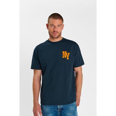 Tee-Shirt VINEGAUR LE TEMPS DES CERISES