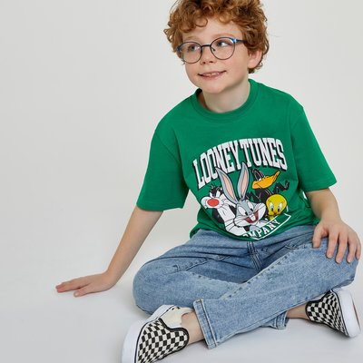 Oversize T-Shirt LOONEY TUNES