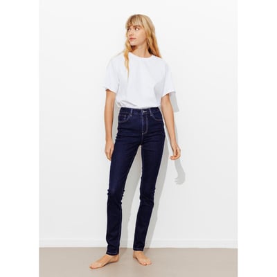 GASPARD jean skinny long PROMOD