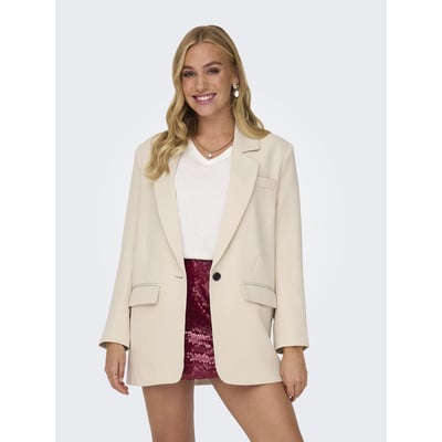 Blazer Classique ONLY