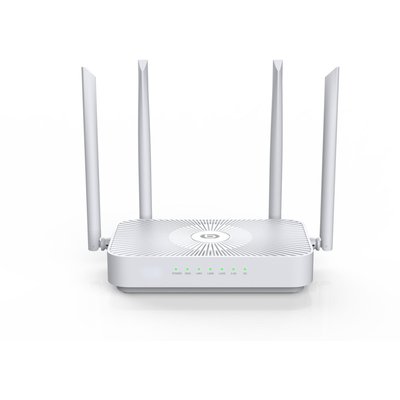 Routeur Wifi AX 1800 WiFi 6 ESSENTIEL B
