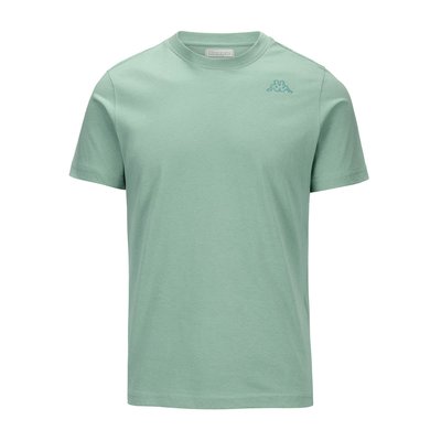 T-shirt Manches Courtes de Randonnée Cafers KAPPA
