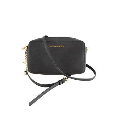 Sac à bandoulière - Très Bon État MICHAEL KORS