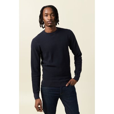 Pull éco-responsable BONOBO