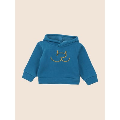 Sweat - Etat satisfaisant NOUKIE'S