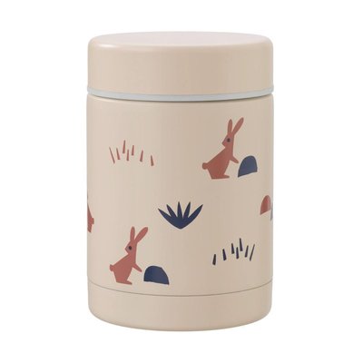 Thermos alimentaire FRESK