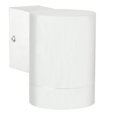 Applique murale TIN NORDLUX