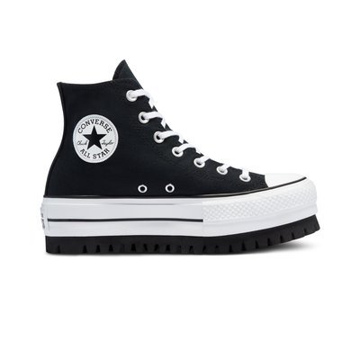 Baskets CHUCK TAYLOR ALL STAR TREK CONVERSE