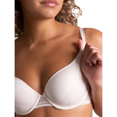 Soutien-gorge corbeille SCARLETT PASSIONATA