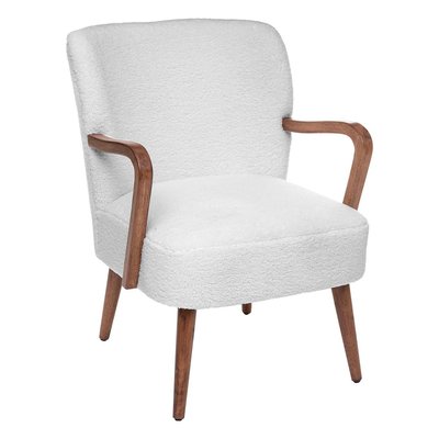 Fauteuil SANGO ATMOSPHERA