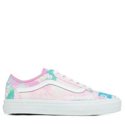 Baskets Old Skool Tape VANS