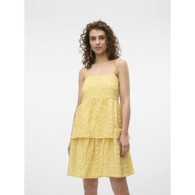 Robe VERO MODA VERO MODA
