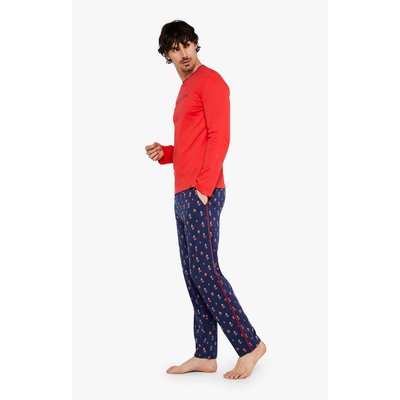 Pyjama On Fire ARTHUR