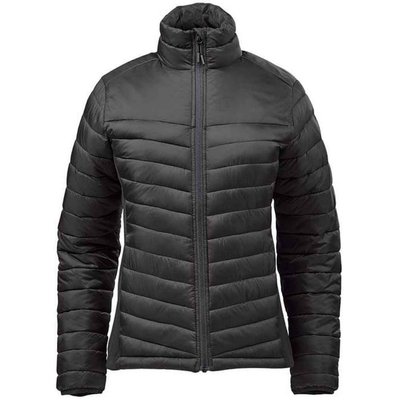 Veste matelassée MONTSERRAT STORMTECH