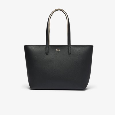 Sac cabas Anna LACOSTE
