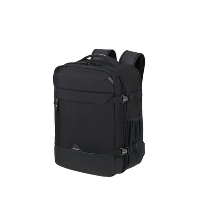 Roadseeker sac à dos ordinateur SAMSONITE