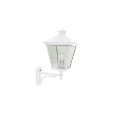 Applique    LONDON BOUTICA-DESIGN