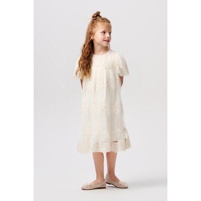 Robe ENSHI NOPPIES