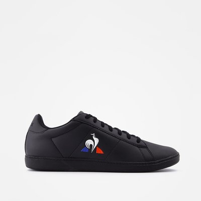 Baskets basses Courtset LE COQ SPORTIF