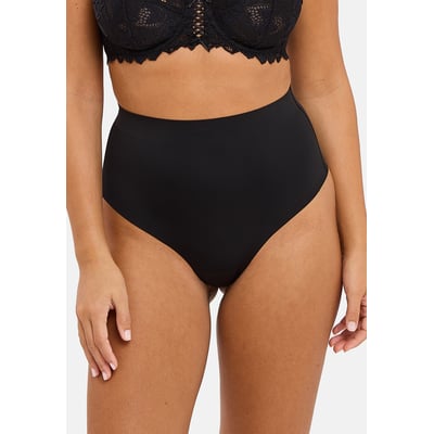 String PERFECT TOUCH SANS COMPLEXE