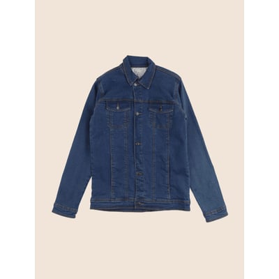 Veste - Bon état LITTLE CIGOGNE