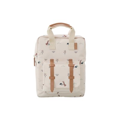 Sac à dos bébé FRESK