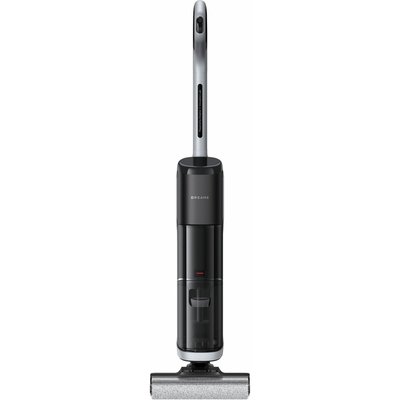 Aspirateur laveur H14 DREAME
