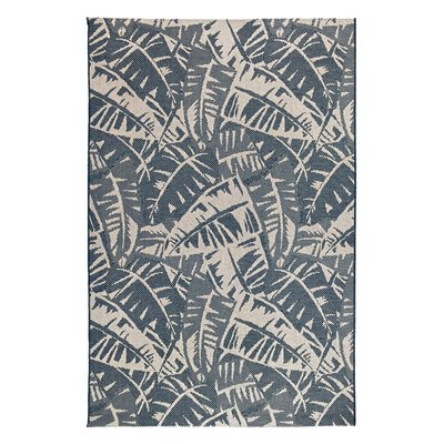 Tapis Amara outdoor VIVARAISE