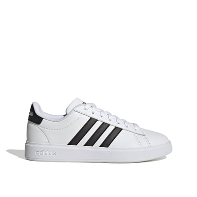Baskets Grand Court 2.0 ADIDAS SPORTSWEAR