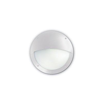 Applique    POLAR IDEAL LUX