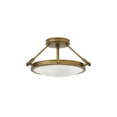 Plafonnier    COLLIER BOUTICA-DESIGN