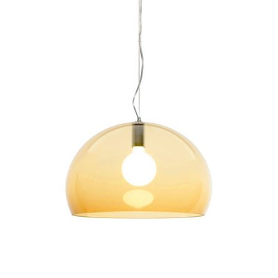 Suspension  FL/Y KARTELL