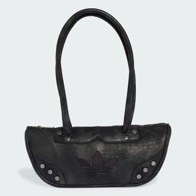 SAC CLOUS BOWLING adidas Originals