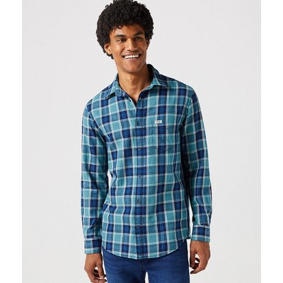 Vetement homme WRANGLER La Redoute