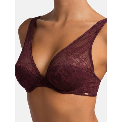 Jamie Halterneck Bra DORINA