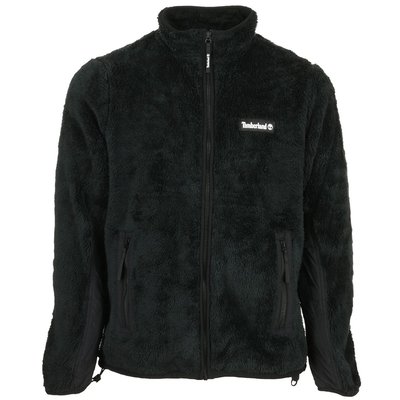 Veste en tissu fleece sherpa pour homme nike sportswear outlet